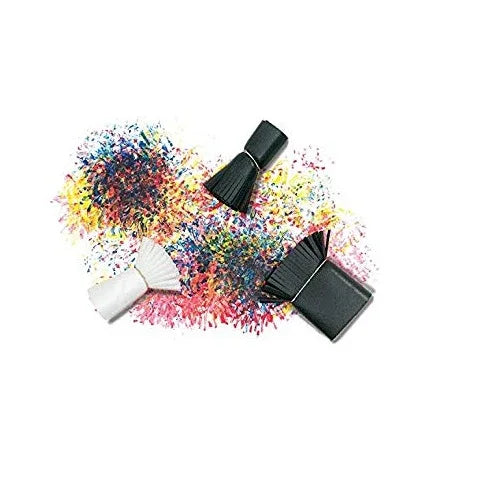 Roylco Floppy Foam Brushes (R5320)