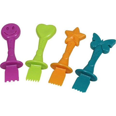 Roylco R57015 Junior Goo Spreaders - 20/pkg.