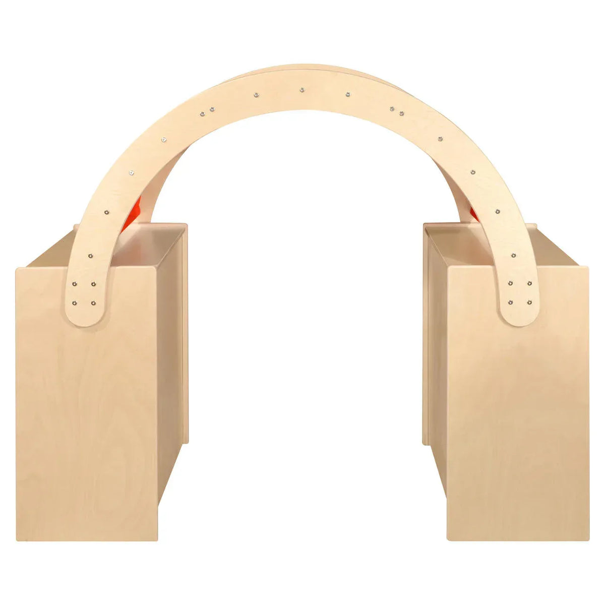 Read & Play Canopy