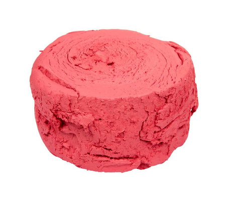 Crayola® Air-Dry Clay, 2 1/2 lbs., RED (BIN57-5138)