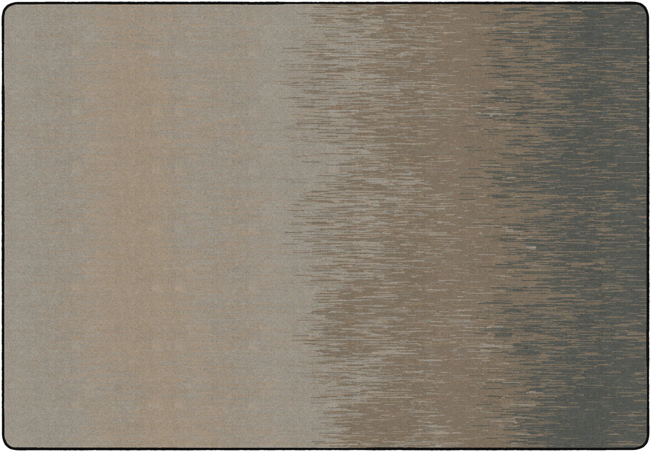 QUINN RECTANGLE CARPETS 8'4" X 12'