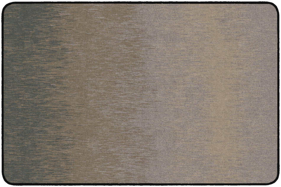 QUINN RECTANGLE CARPETS 4' x 6'