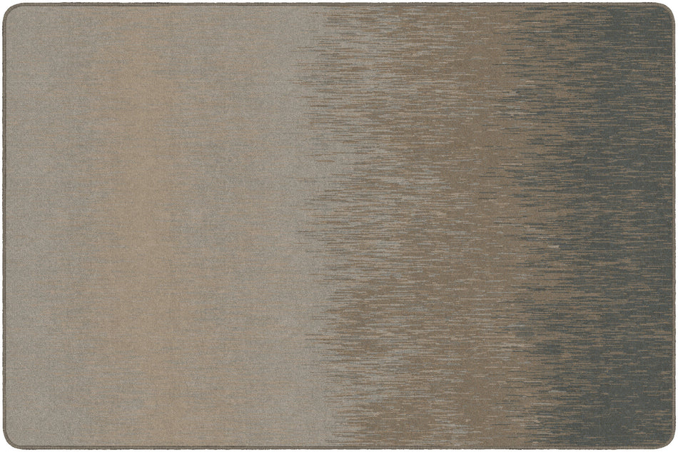 QUINN RECTANGLE CARPETS 6' x 9'