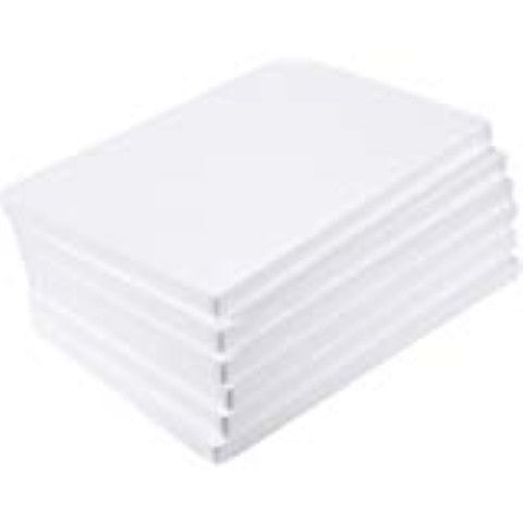Styrofoam® Sheets, 1" x 10" x 12" White