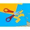 5" Snippy® Pointed Tip Children's Scissors