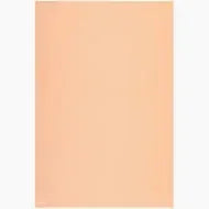 Colored Foam Sheet 2mm thick - 12 x 18 inches, 10 pack