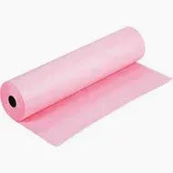 Rainbow Colored Kraft Rolls Paper 36" X 1,000 Feet (Light weight)