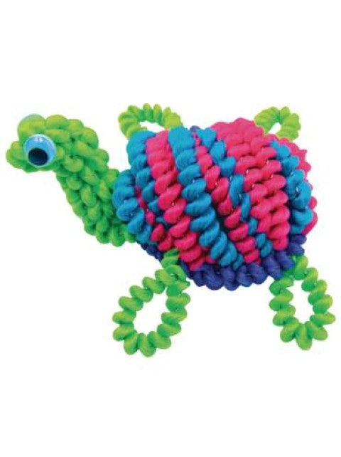 Spiral Stems, (Pipe Cleaners)12" Long, 6mm thick. Pack of 50