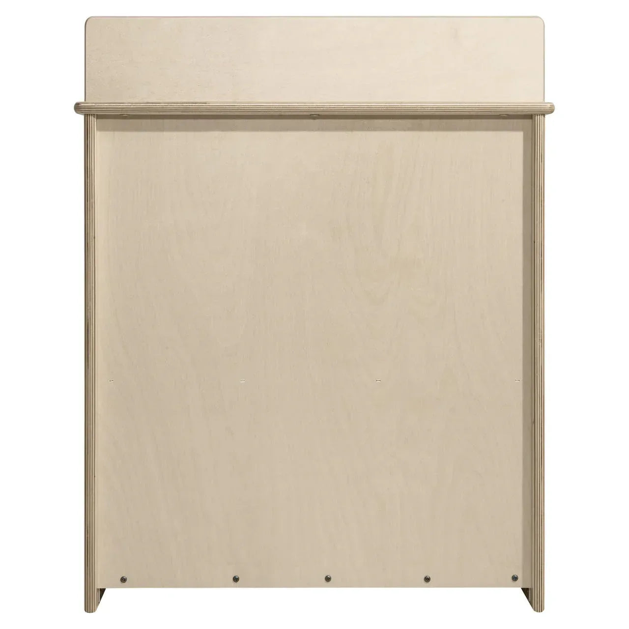 Stainless Steel Stove