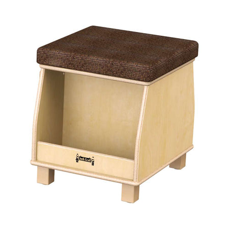 Jonti-Craft® Sidekick, Stationary