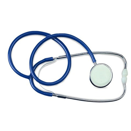 Learning Resources Pretend & Play Stethoscope, LER2427