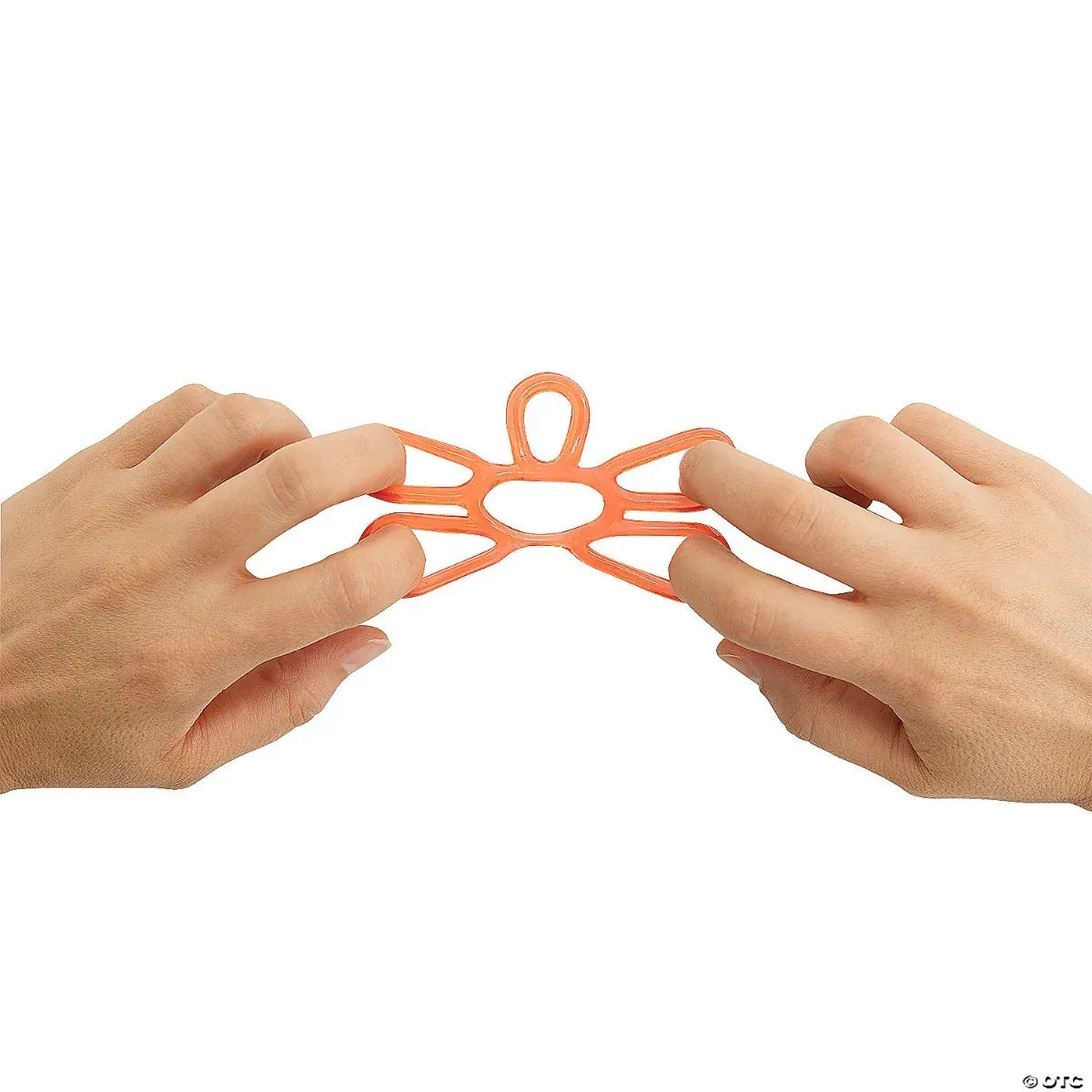 Stretchy Fidget Flowers - 12/Pkg.
