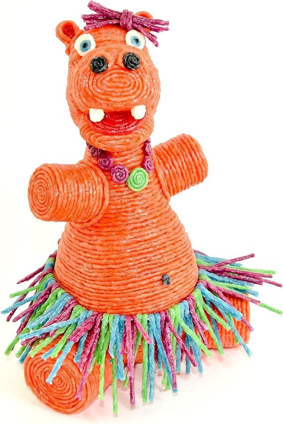 Super Wikki Stix®