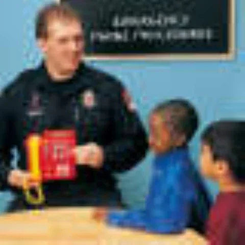 Pretend & Play® Teaching Telephone LER2665