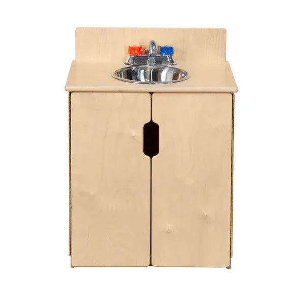 Set of (4) Tip-Me-Not Appliances