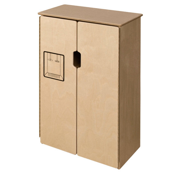 Set of (4) Tip-Me-Not Appliances