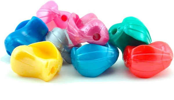 Pencil Grips Crossover Metallic