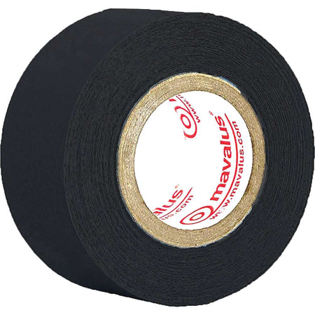 Mavalus® Tape 1" x 324", Black