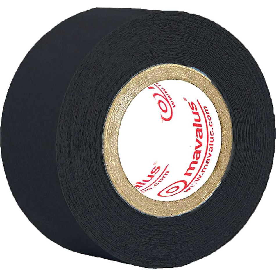 Mavalus® Tape 1" x 324", Black