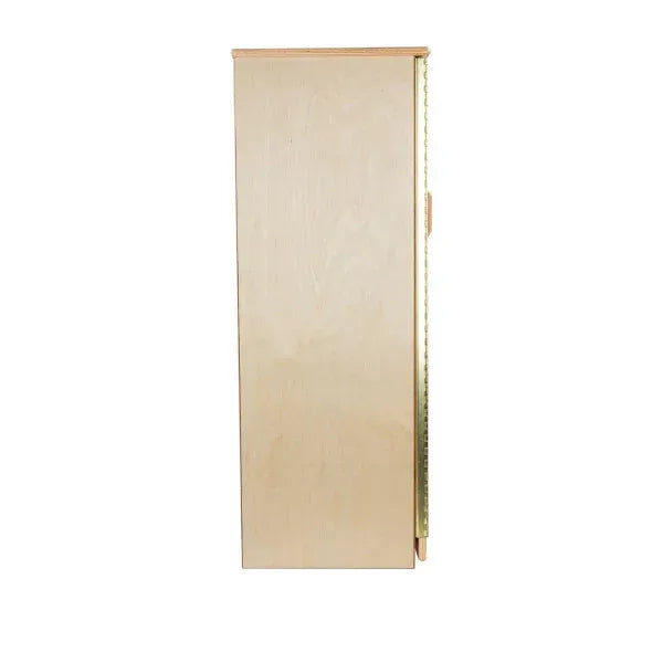 School Age Deluxe Refrigerator