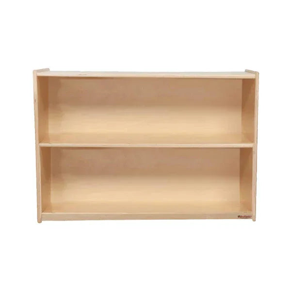 Bookshelf, 29-1/16"H