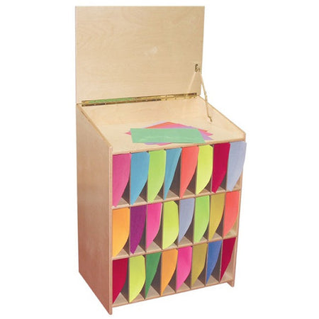 Wood Designs, Sign In Center , WD-34000