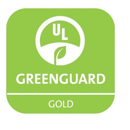 Wood Designs Classroom Big Book Storage / Display with Chalkboard WD-34100