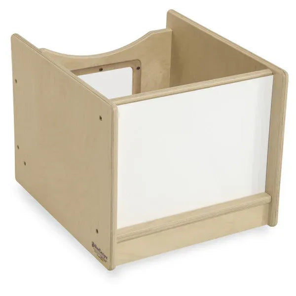 Mobile Drawer