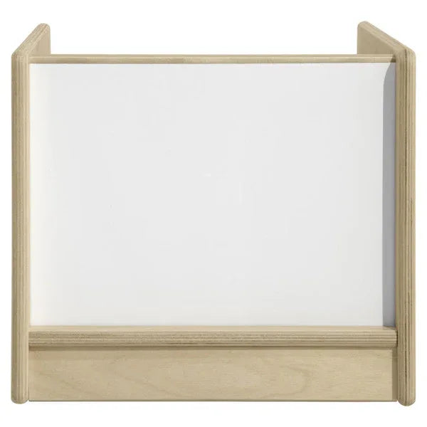Mobile Drawer
