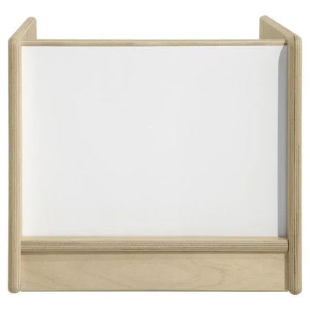 Mobile Drawer