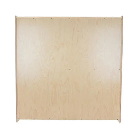 Twelve Section Locker