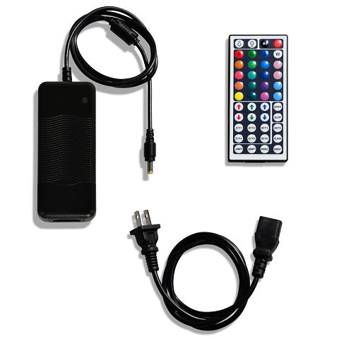 Wood Design Brilliant Light Table 30” with Storage, WD-991313