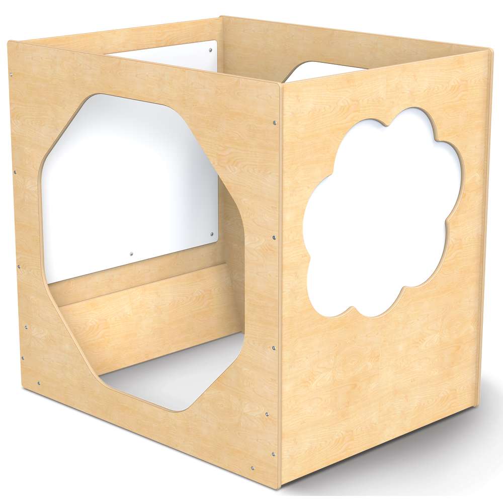 Jonti-Craft® Dream Cube, Without Cushions