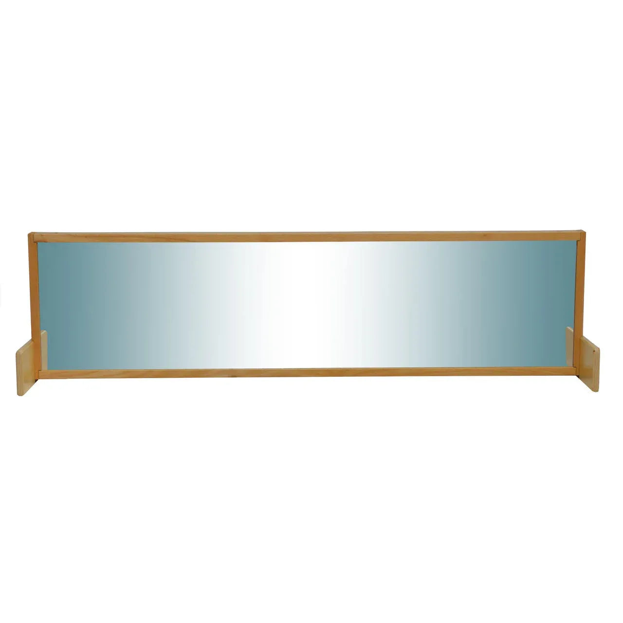 Acrylic Mirror
