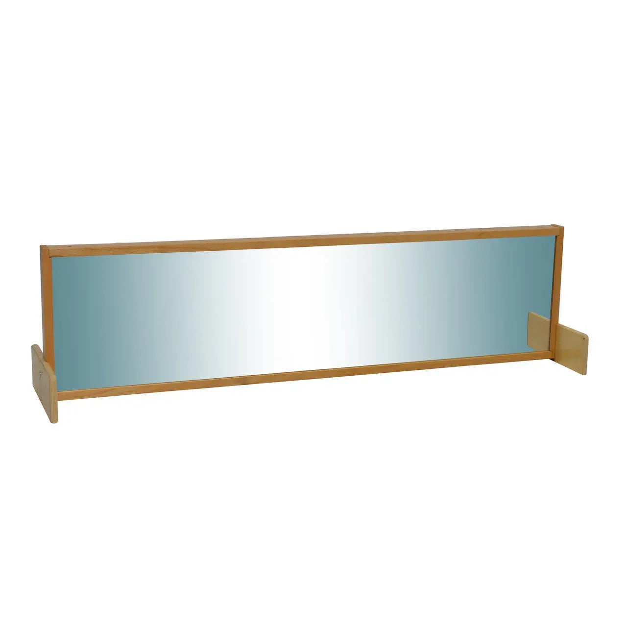 Acrylic Mirror