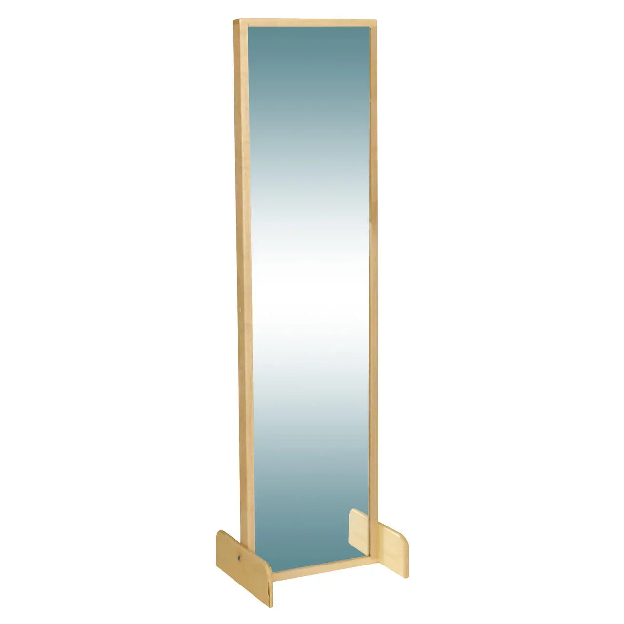 Acrylic Mirror
