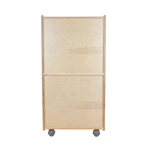 Contender Paper and Puzzle Storage Center - RTA