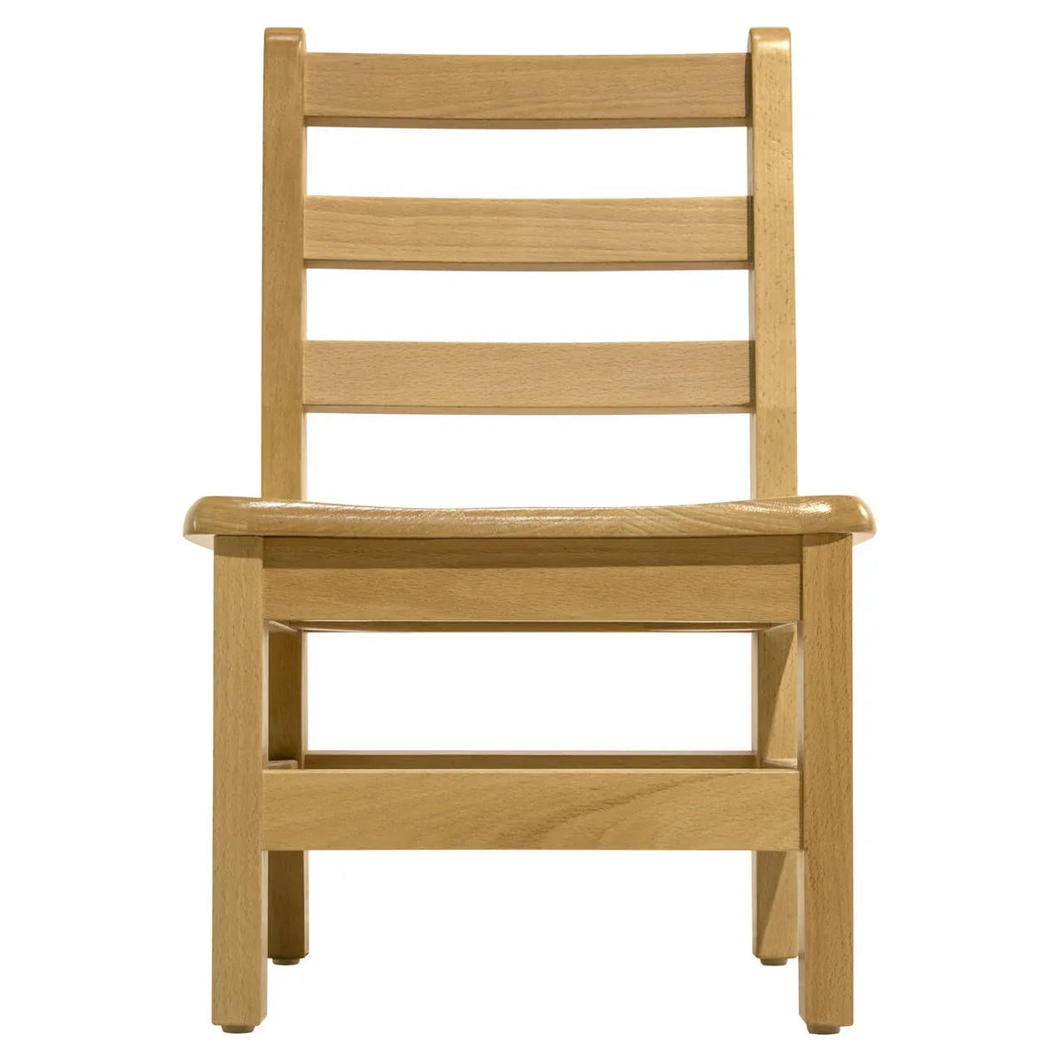 10" Chair, Carton of (2)