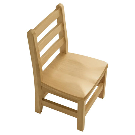 10" Chair, Carton of (2)