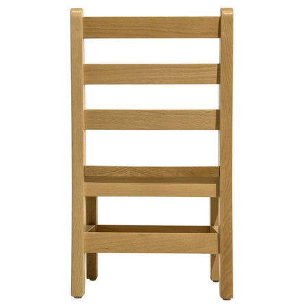 10" Chair, Carton of (2)