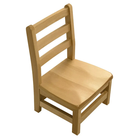 12" Chair, Carton of (2)
