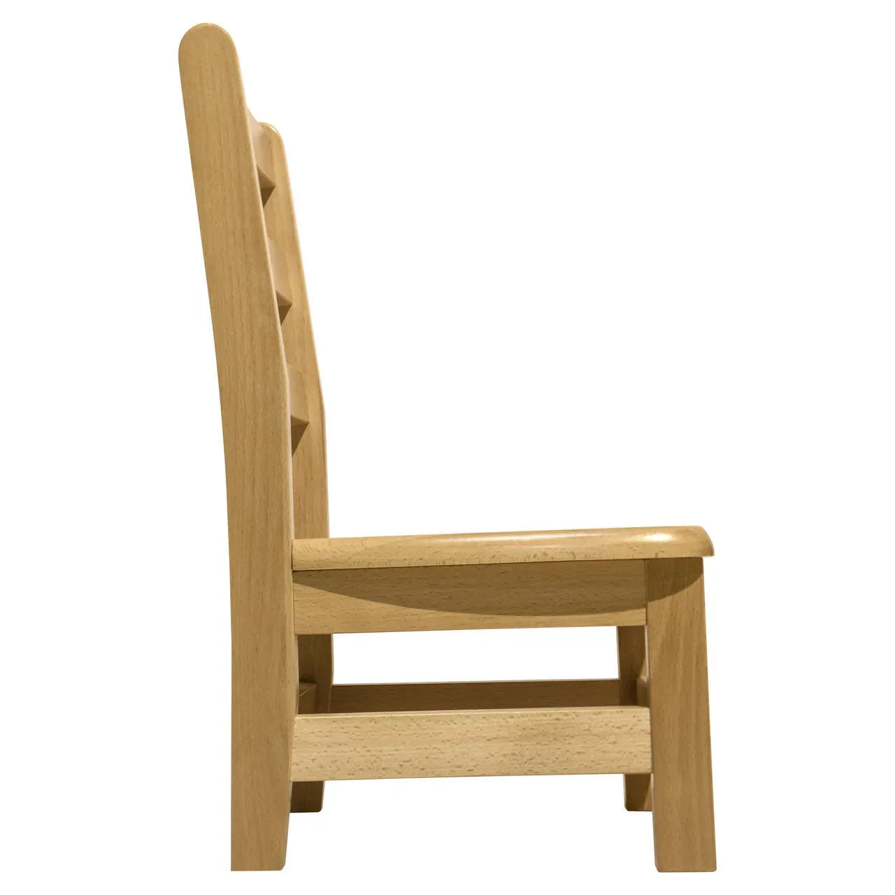 12" Chair, Carton of (2)