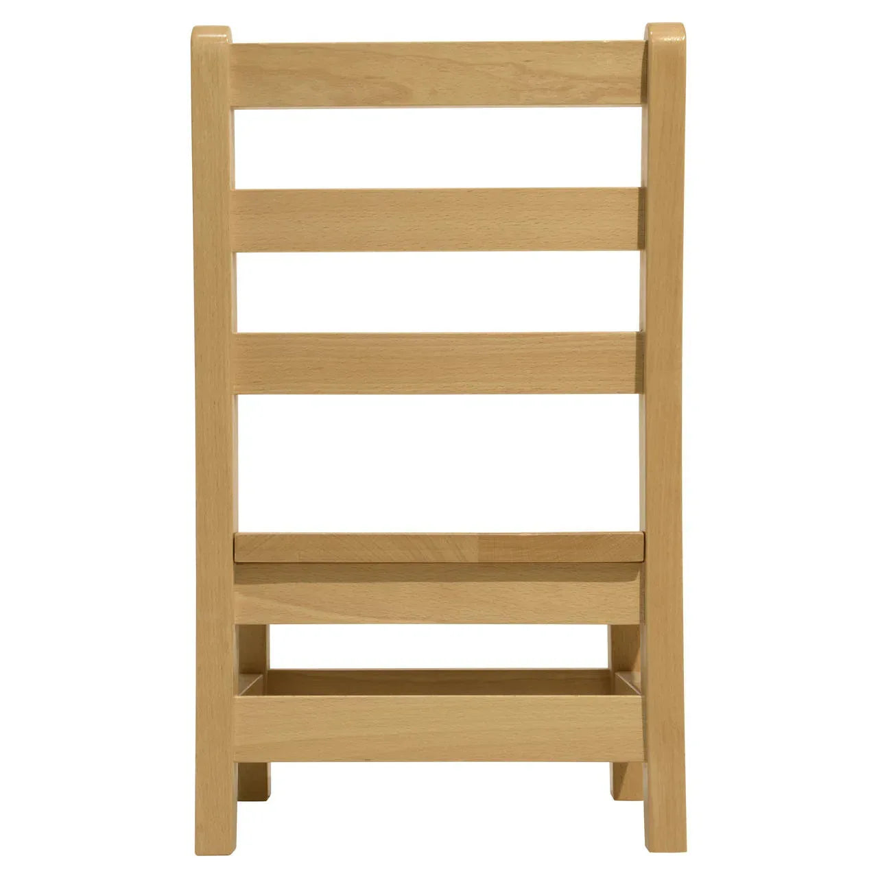12" Chair, Carton of (2)