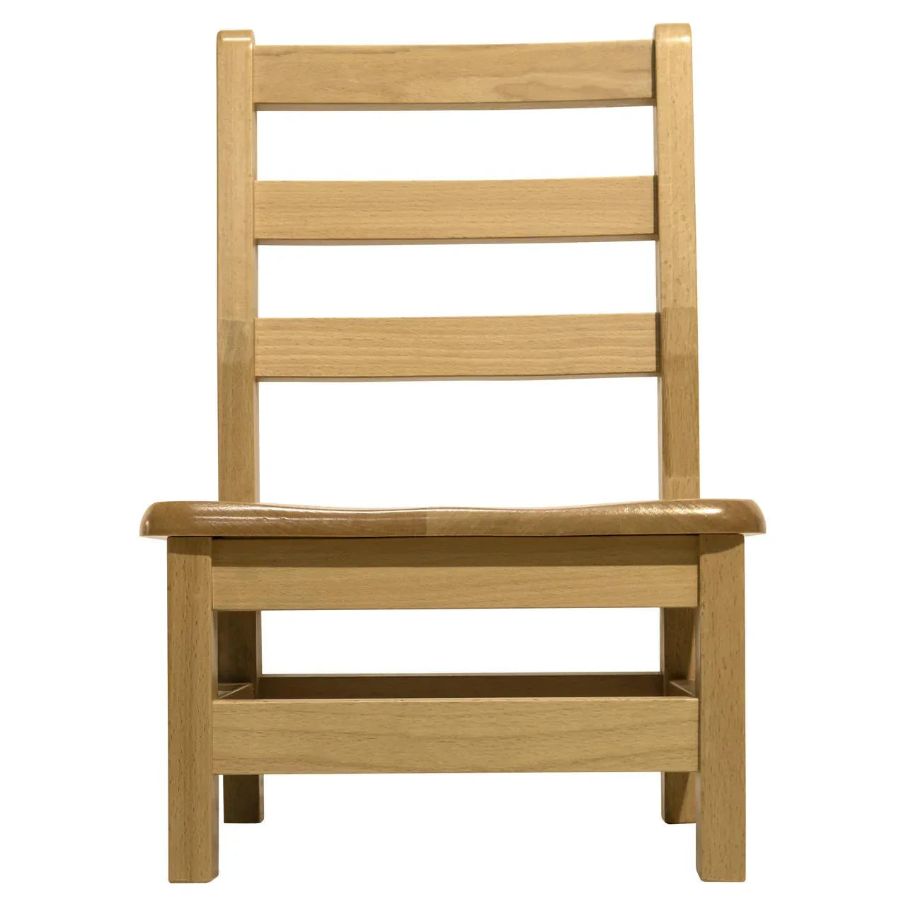 13" Chair, Carton of (2)