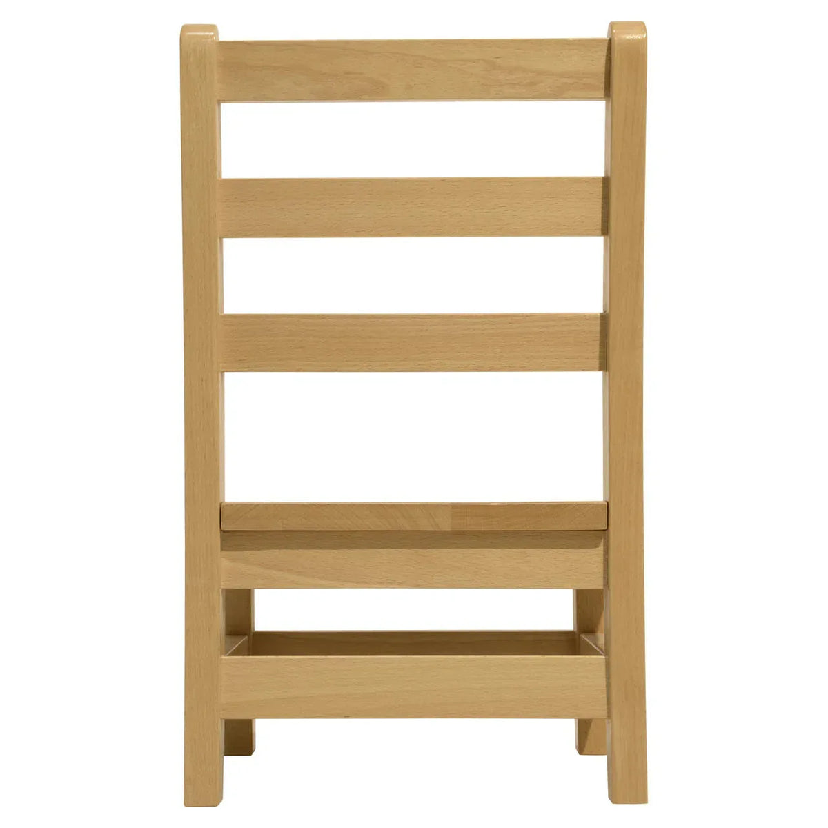 13" Chair, Carton of (2)