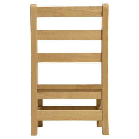 13" Chair, Carton of (2)