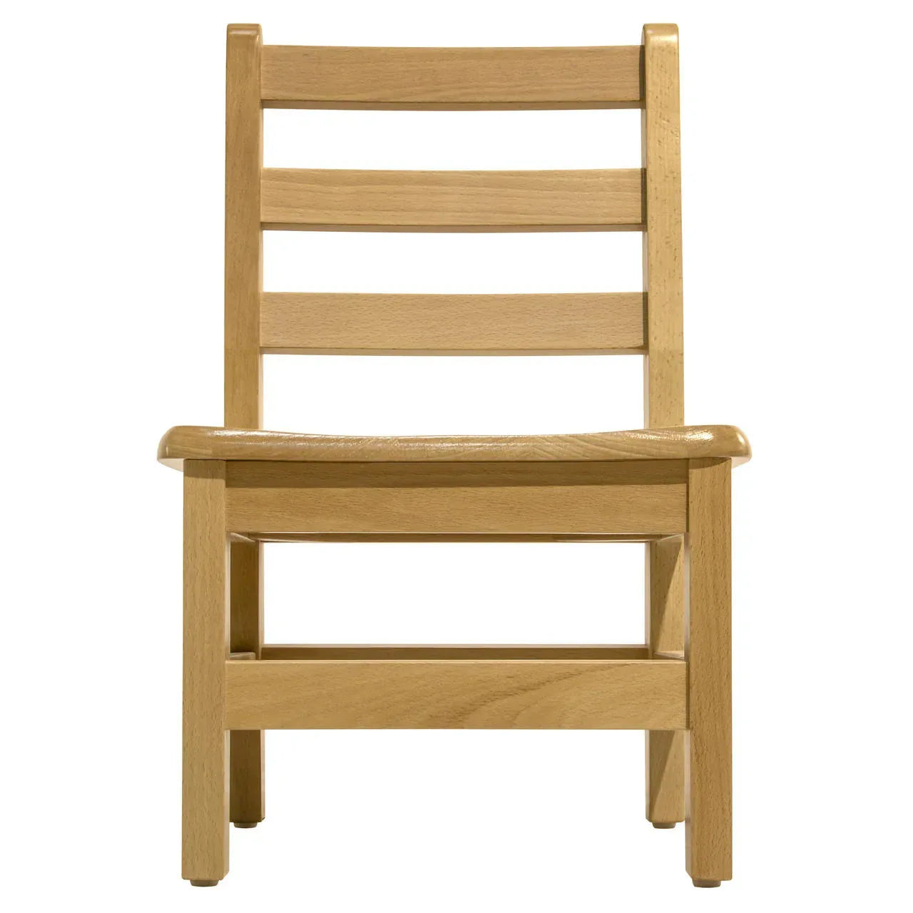 14" Chair, Carton of (2)