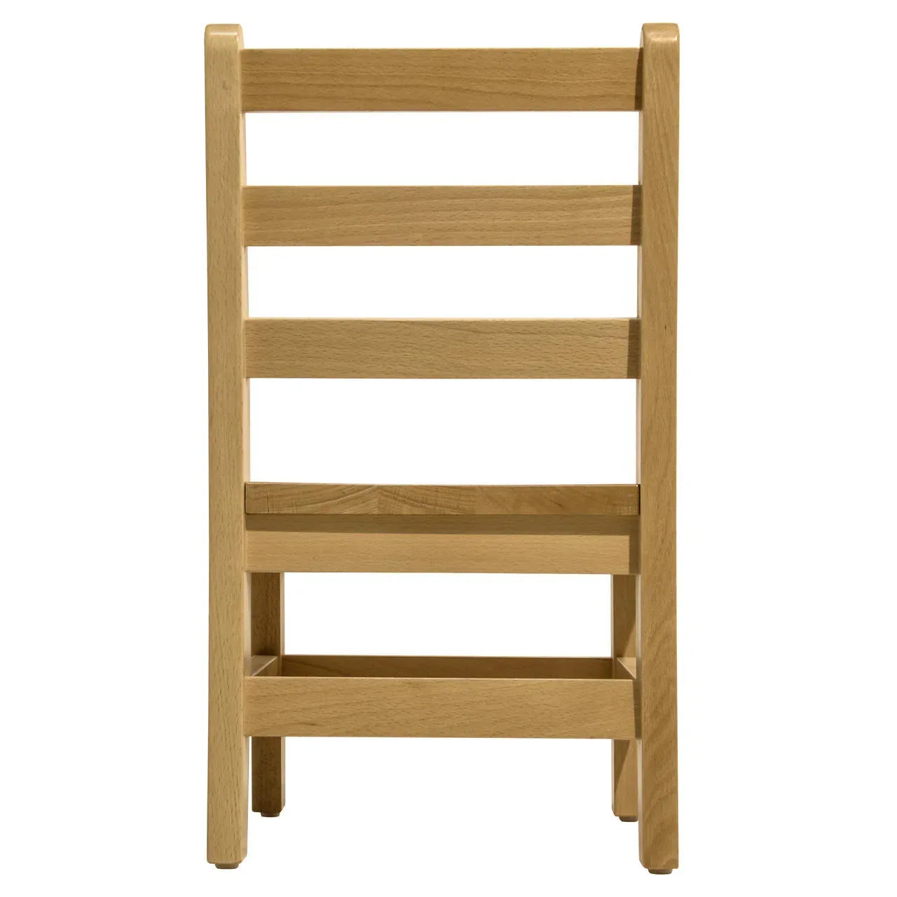 14" Chair, Carton of (2)