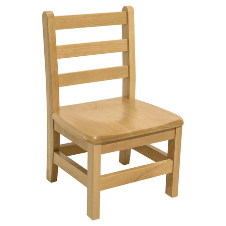 14" Chair, Carton of (2)
