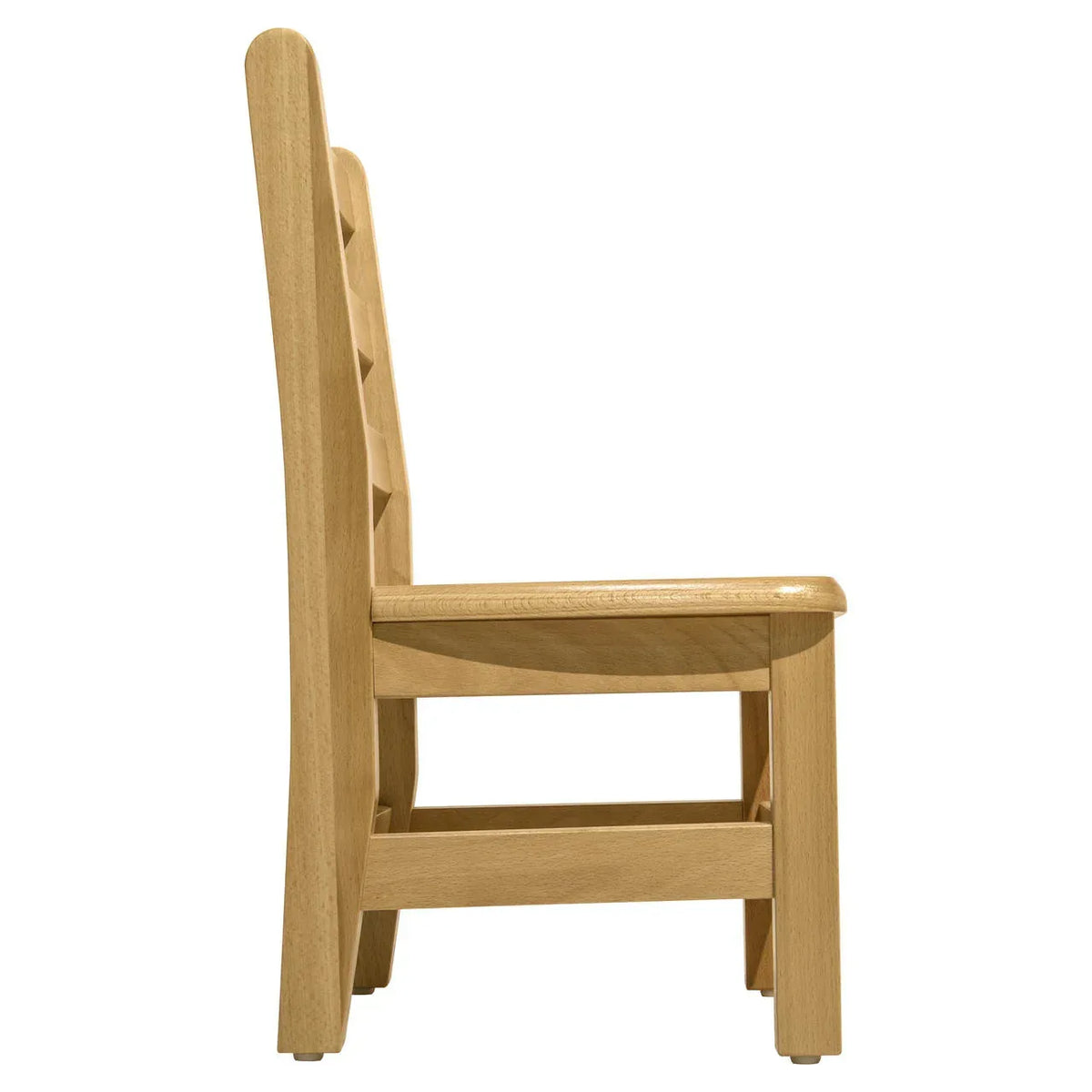 14" Chair, Carton of (2)